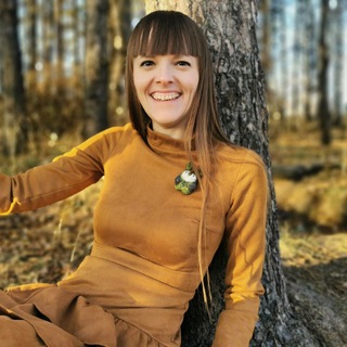 Логотип @wwwenediktova - Wild writer| Венедиктова Юля