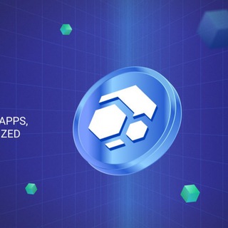 Логотип @wwwfluxmoneyzonecemaccedao - 𝑭𝑳𝑼𝑿 𝑴𝑶𝑵𝑬𝒀 𝒁𝑶𝑵𝑬 𝑪𝑬𝑴𝑨𝑪 / 𝑪𝑬𝑫𝑨𝑶 𝑾𝑬𝑩3