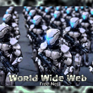 Логотип @wwwfnhlozar - Wørld🌒ШIDΣ🌔ωeb💻📡Nєtworks🥀