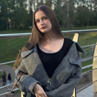 Логотип @wwwiceeee - Аля ноль пять