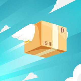 Логотип @wwwirthh - НАУШНИКИ ИГРУШКИ СМАРТФОНЫ ОПТОМ