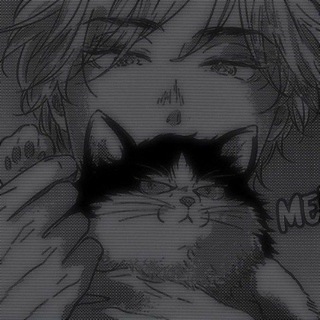 Логотип @wwwirtt - wirth.