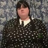 Логотип @wwwmemi - Шадоу нюдс