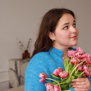 Логотип @wwwnicoleworld - NICOLE 🌷