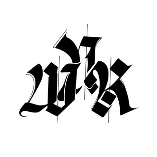 Логотип @wwwonky - WONKY