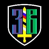 Зеркало Войны