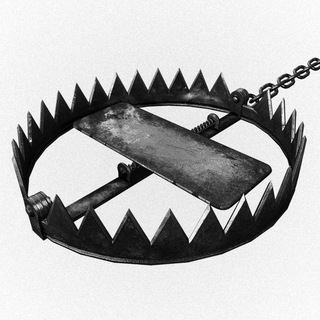 Логотип @wwwprovidence - providénce