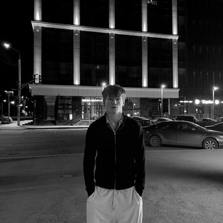 Логотип @wwwrqzzz - ярость 2007