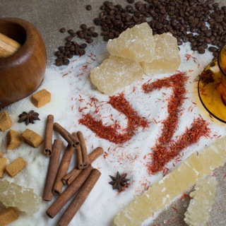 Логотип @wwwshakaruz - SHAKAR.UZ