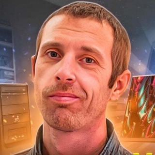 Логотип @wwwstroysamwww - СтройСам