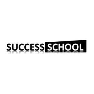Логотип @wwwsuccessschooluz - Success School