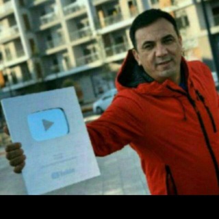 Логотип @wwwtele_aksiya_100 - ✴️BoNo_OʻzINg_TaNlA_AkSiYa✅