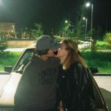 Логотип @wwww290123 - 1wolvez 😕