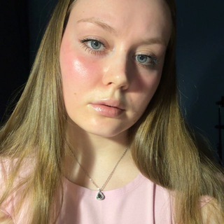 Логотип @wwwwilliks - wwwwilliks