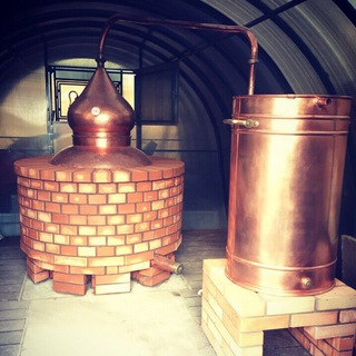 Логотип @wwwwinee - БИБЛИОТЕКА 📚ВиноДелие,Винокурение,Виски