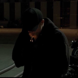 Логотип @wwwwriix - продажа mm2 [220pr+]