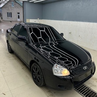 Логотип @wwwwwwwwwwwwww_1 - 𝟷𝟷𝟷.𝚜𝚝𝚢𝚕𝚕𝚎 ✘