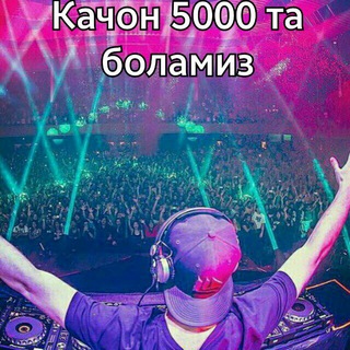 Логотип @wwwzakasmusik - ★zakas music★ 😷Uyda qoling!😷