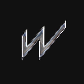 Логотип @wwzrds - We Wizards