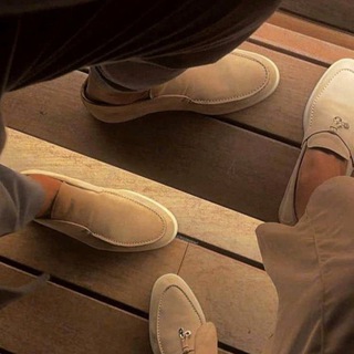 Логотип @wx_nnnn - By