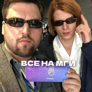 Логотип @wxdbjm - закрыто!!!demeure étoilée🪐𖦹°‧