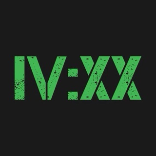 Логотип @wxgchannel - Wizard X Grow ☘ CHANNEL