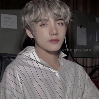 Логотип @wxll_help - ищу сп / друзей ᶠᵉᶫˢᵒᶰ