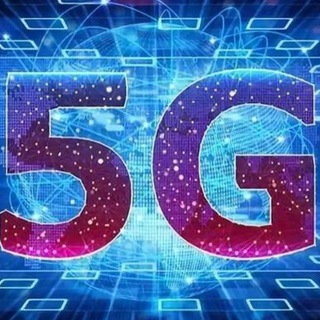 Логотип @wxllk80 - 🇨🇳无限流量卡~手机卡～移动联通电信❤️