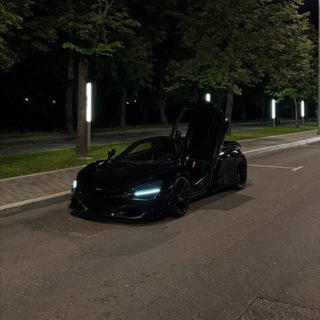 Логотип @wxlls500 - Wxlls