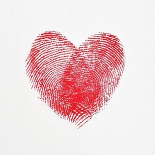 Логотип @wxochy - Хочу