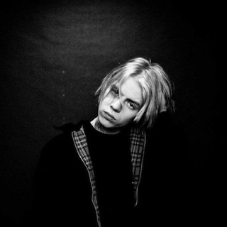 Логотип @wxpharaoh - wx.pharaoh