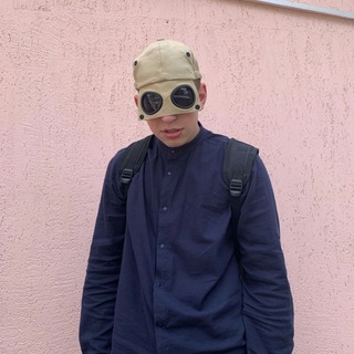 Логотип @wxrstyyy78 - хохландов