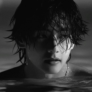 Логотип @wxsvz - искусство любить