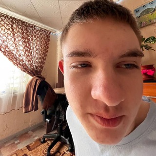 Логотип @wxszxzfxbdgcsdv1 - веник
