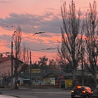 Логотип @wxwe9bw3xs5yjri - 🌿🔫