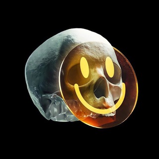 Логотип @wxwuun - murder.