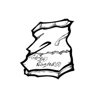 Логотип @wxx_smuzill - G.K1lo