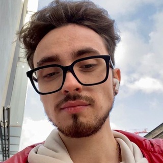 Логотип @wxxandr - перцы🤪🤪🤪🥰🥰🥰🤣🤣