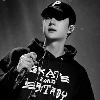 Логотип @wyb_19970805 - Wang Yibo АРХИВ (Канал не активен)