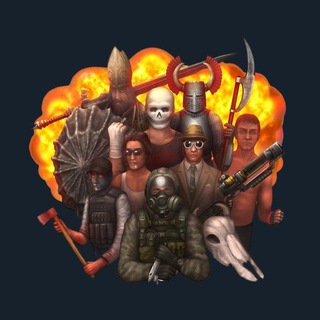 Логотип @wycc220fun - Сообщество зрителей Шустрилы