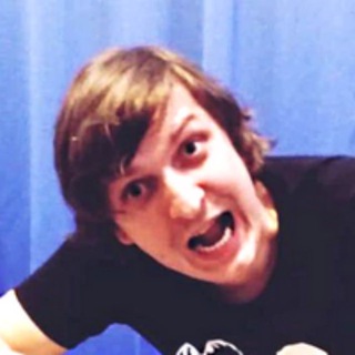 Логотип @wyccstream - Анонсы стримов Шусса