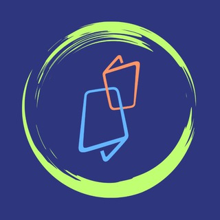 Логотип @wycliffe_ru - Миссия «Уиклиф»