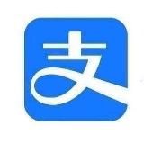 境外支付宝｜支付宝｜企业支付宝