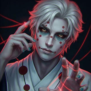 Логотип @wyesheaaa - wyeshea