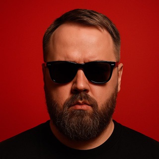 Логотип @WylsaRaw - Дядя Валя Люкс