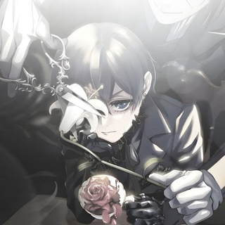 Логотип @wyrinkk - .ʿʿ🕯: éternité »