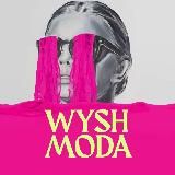 WYSH MODA