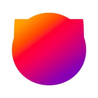 Логотип @wysker - wysker Community