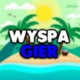 Логотип @wyspagier - a