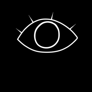 Логотип @wysteriacrime - wysteriacrime